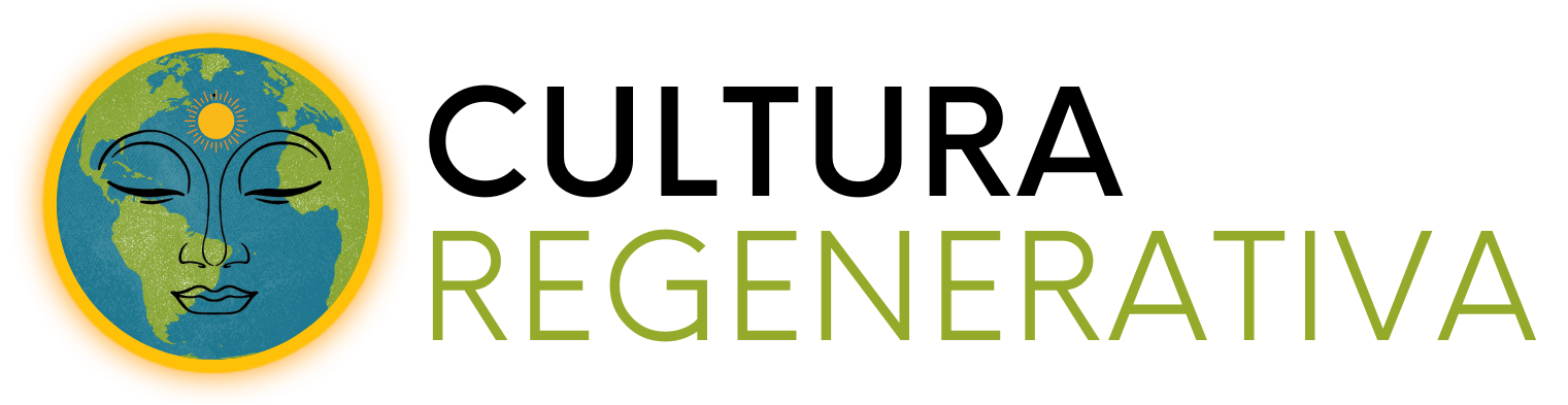 Cultura Regenerativa