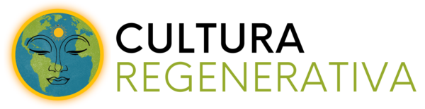 Cultura Regenerativa