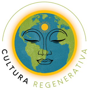 Cultura Regenerativa